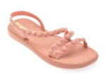 Sandale IPANEMA roz, 2714842, din pvc