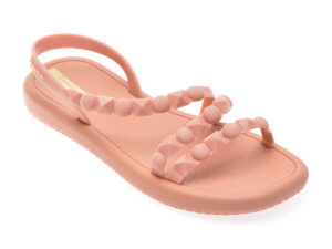 Sandale IPANEMA roz, 2714842, din pvc