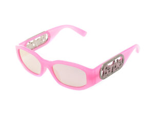Ochelari de soare ALDO roz, BARBIEGAZE 690, din pvc