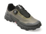 Pantofi sport OTTER kaki, 902, din material textil
