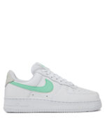 Sneakers Nike Air Force 1 '07 315115 164 Alb
