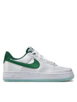 Sneakers Nike Air Force 1 '07 Ess Snkr DX6541 101 Alb