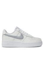 Sneakers Nike Air Force 1 '07 Low FJ4823 100 Alb