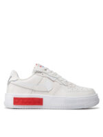 Sneakers Nike Air Force 1 Fontanka DH1290 001 Bej