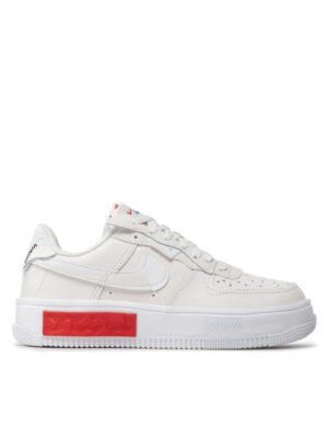 Sneakers Nike Air Force 1 Fontanka DH1290 001 Bej