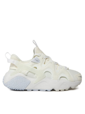 Sneakers Nike Air Huarache Craft DQ8031 102 Alb