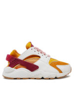 Sneakers Nike Air Huarache DO6720 100 Portocaliu