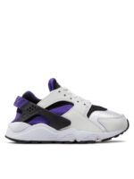 Sneakers Nike Air Huarache DH4439 105 Alb