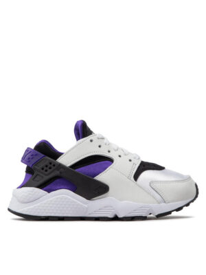 Sneakers Nike Air Huarache DH4439 105 Alb