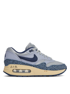 Sneakers Nike Air Max 1 '86 Prm DV7525 001 Albastru