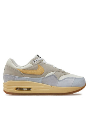 Sneakers Nike Air Max 1 87 FJ4735 001 Colorat