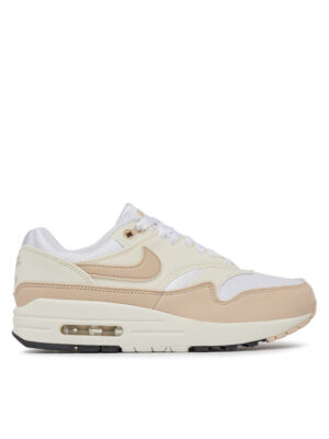 Sneakers Nike Air Max 1 DZ2628 101 Bej