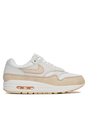 Sneakers Nike Air Max 1 Premium FB5060 100 Bej
