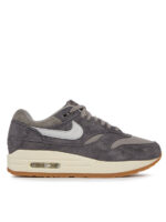 Sneakers Nike Air Max 1 Prm FD5088 001 Gri