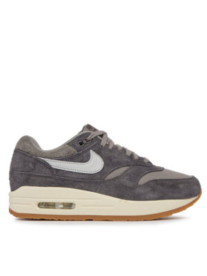 Sneakers Nike Air Max 1 Prm FD5088 001 Gri