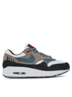 Sneakers Nike Air Max 1 Prm FJ0698 100 Colorat