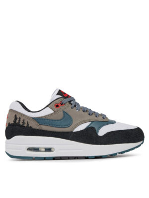 Sneakers Nike Air Max 1 Prm FJ0698 100 Colorat