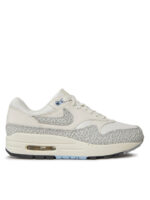 Sneakers Nike Air Max 1 Sfr FB5059 100 Écru