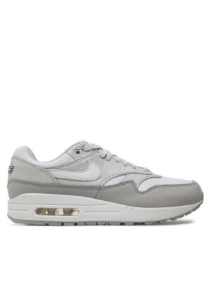 Sneakers Nike Air Max 1'87 Lx NbhdFN0564 001 Gri
