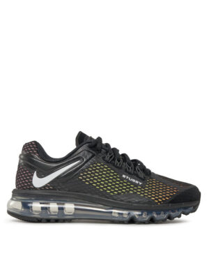 Sneakers Nike Air Max 2013 Stussy DO2461 001 Negru