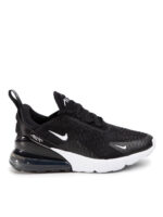 Sneakers Nike Air Max 270 AH6789 001 Negru