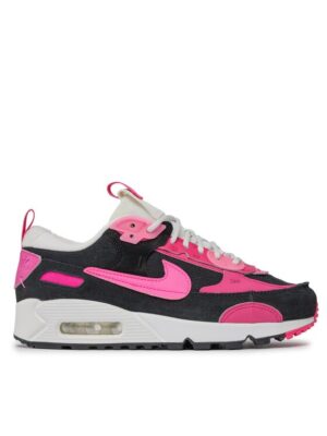 Sneakers Nike Air Max 90 Futura DV7190-101 Roz