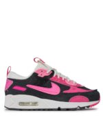 Sneakers Nike Air Max 90 Futura DV7190-101 Roz