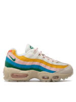 Sneakers Nike Air Max 95 DQ9323 200 Bej