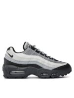 Sneakers Nike Air Max 95 Lx DV5581 Gri