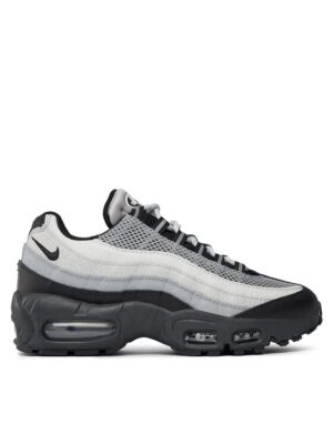 Sneakers Nike Air Max 95 Lx DV5581 Gri