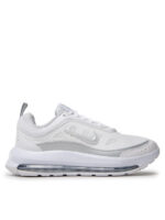Sneakers Nike Air Max Ap CU4870 102 Alb
