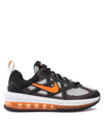 Sneakers Nike Air Max Genome %28Gs%29 CZ4652 002 Negru