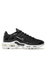 Sneakers Nike Air Max Plus DM2362 001 Negru