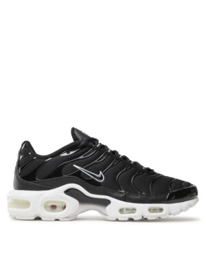 Sneakers Nike Air Max Plus DM2362 001 Negru