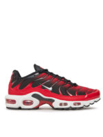 Sneakers Nike Air Max Plus FV0950 600 Roșu