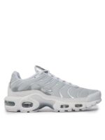 Sneakers Nike Air Max Plus FV0952 100 Gri