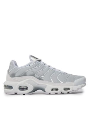 Sneakers Nike Air Max Plus FV0952 100 Gri