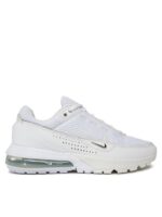 Sneakers Nike Air Max Pulse FD6409 101 Alb