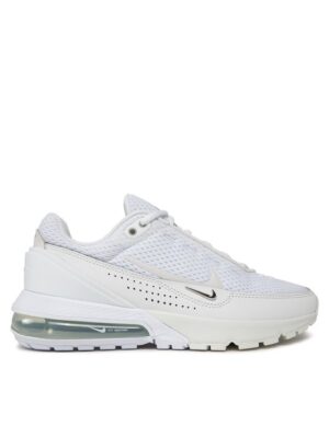 Sneakers Nike Air Max Pulse FD6409 101 Alb