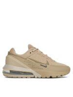 Sneakers Nike Air Max Pulse FD6409 201 Bej