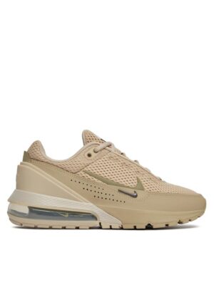 Sneakers Nike Air Max Pulse FD6409 201 Bej
