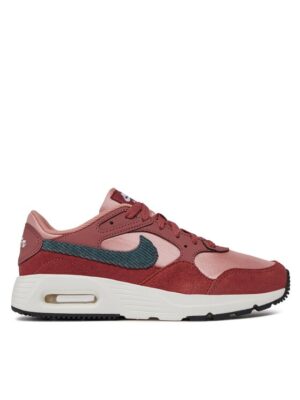 Sneakers Nike Air Max Sc Se FB8459 600 Vișiniu