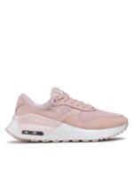 Sneakers Nike Air Max System DM9538-600 Roz