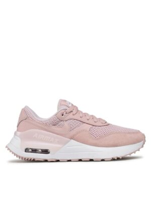 Sneakers Nike Air Max System DM9538-600 Roz