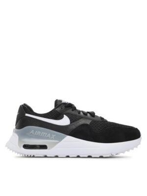 Sneakers Nike Air Max Systen DM9538 001 Negru