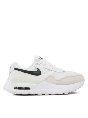 Sneakers Nike Air Max Systm DM9538 100 Alb