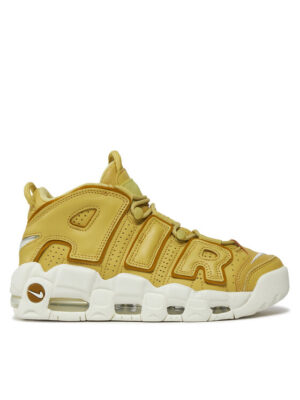 Sneakers Nike Air More Uptempo DV1137 700 Verde
