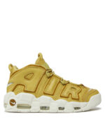 Sneakers Nike Air More Uptempo DV1137 700 Verde