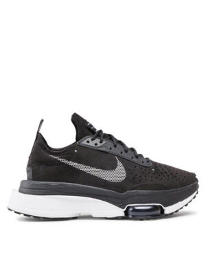 Sneakers Nike Air Zoom Type CZ1151 001 Negru