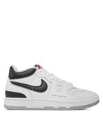 Sneakers Nike Attack Qs Sp FB8938 101 Alb
